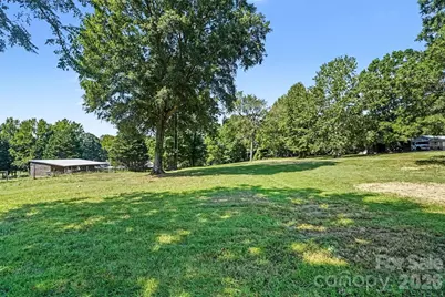 372 Linwood Road, Mooresville, NC 28115 - Photo 41