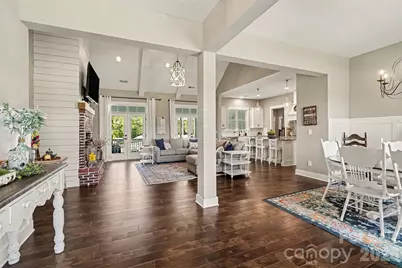 372 Linwood Road, Mooresville, NC 28115 - Photo 9