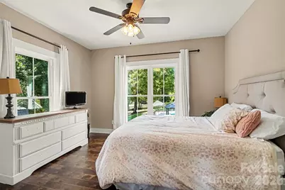 372 Linwood Road, Mooresville, NC 28115 - Photo 25
