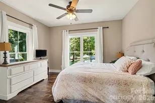 372 Linwood Rd, Mooresville, NC 28115 - Photo 25