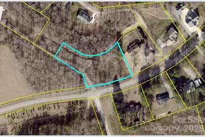 Lot 7 Wingate Hill Road #7, Denver, NC 28037 - Photo 1