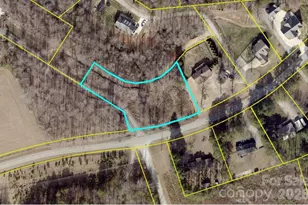 Lot 7 Wingate Hill Rd, Denver, NC 28037 - Photo 1