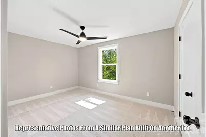 2213 W Seventh Avenue, Gastonia, NC 28052 - Photo 23