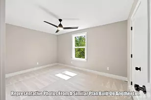 2213 W 7th Ave, Gastonia, NC 28052 - Photo 23