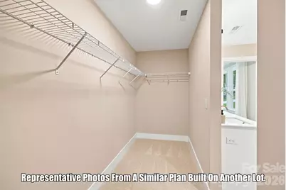 2213 W Seventh Avenue, Gastonia, NC 28052 - Photo 19