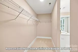2213 W 7th Ave, Gastonia, NC 28052 - Photo 19