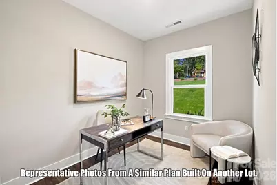 2213 W Seventh Avenue, Gastonia, NC 28052 - Photo 15