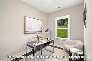 2213 W 7th Ave, Gastonia, NC 28052 - Photo 15