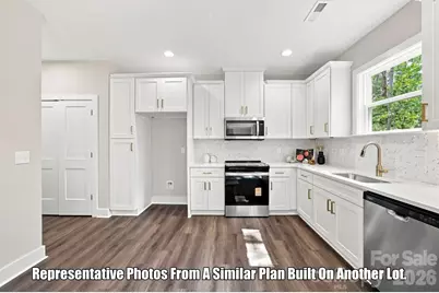 2213 W Seventh Avenue, Gastonia, NC 28052 - Photo 7