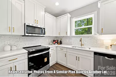 2213 W Seventh Avenue, Gastonia, NC 28052 - Photo 5