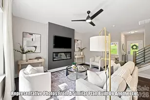 2213 W 7th Ave, Gastonia, NC 28052 - Photo 13