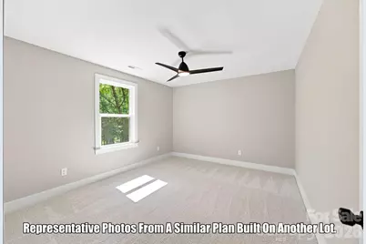 2213 W Seventh Avenue, Gastonia, NC 28052 - Photo 21