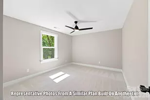 2213 W 7th Ave, Gastonia, NC 28052 - Photo 21