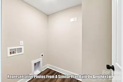 2213 W Seventh Avenue, Gastonia, NC 28052 - Photo 27