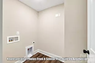 2213 W 7th Ave, Gastonia, NC 28052 - Photo 27