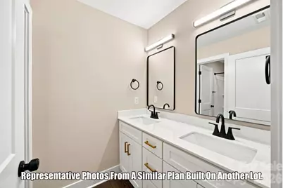 2213 W Seventh Avenue, Gastonia, NC 28052 - Photo 25