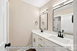 2213 W 7th Ave, Gastonia, NC 28052 - Photo 25