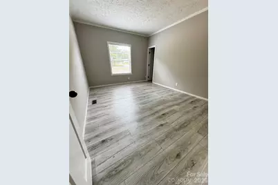 105 Cottontail Lane, Statesville, NC 28677 - Photo 13