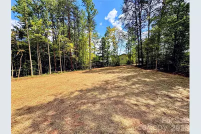 105 Cottontail Lane, Statesville, NC 28677 - Photo 19