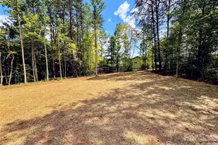 105 Cottontail Ln, Statesville, NC 28677 - Photo 19