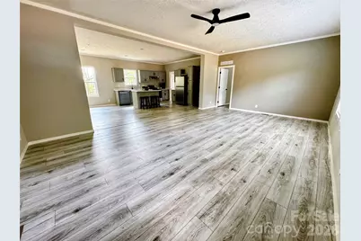 105 Cottontail Lane, Statesville, NC 28677 - Photo 3