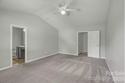 8226 Paw Valley Lane, Charlotte, NC 28214 - Photo 13