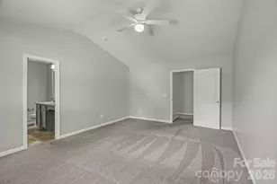8226 Paw Valley Ln, Charlotte, NC 28214 - Photo 13
