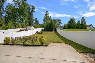 8226 Paw Valley Lane, Charlotte, NC 28214 - Photo 21