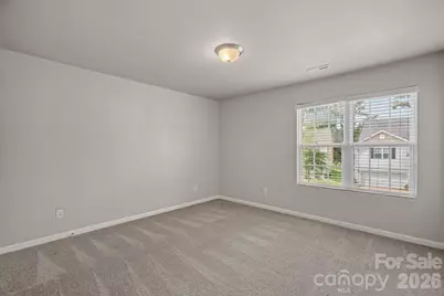 8226 Paw Valley Lane, Charlotte, NC 28214 - Photo 17