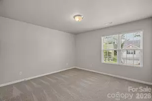 8226 Paw Valley Ln, Charlotte, NC 28214 - Photo 17