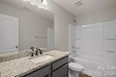 8226 Paw Valley Lane, Charlotte, NC 28214 - Photo 19