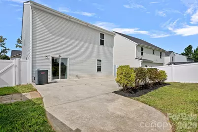 8226 Paw Valley Lane, Charlotte, NC 28214 - Photo 23