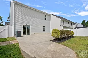8226 Paw Valley Ln, Charlotte, NC 28214 - Photo 23
