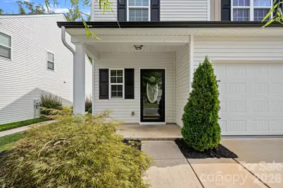 8226 Paw Valley Lane, Charlotte, NC 28214 - Photo 25