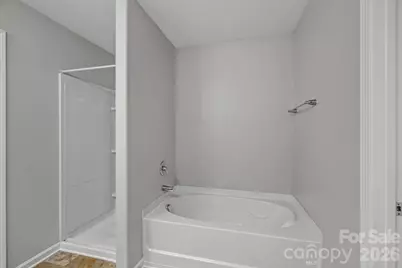 8226 Paw Valley Lane, Charlotte, NC 28214 - Photo 15