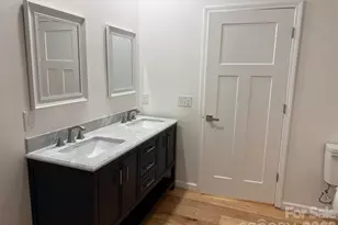 914 Old Hollis Rd, Ellenboro, NC 28040 - Photo 13