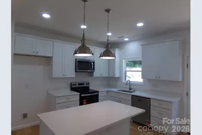 914 Old Hollis Road, Ellenboro, NC 28040 - Photo 7