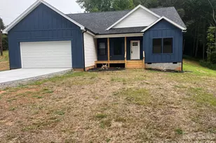 914 Old Hollis Rd, Ellenboro, NC 28040 - Photo 1