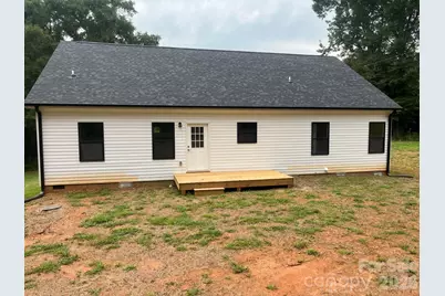 914 Old Hollis Road, Ellenboro, NC 28040 - Photo 5
