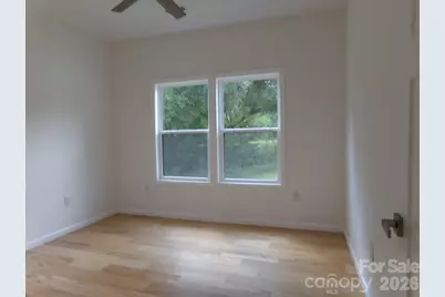 914 Old Hollis Road, Ellenboro, NC 28040 - Photo 15