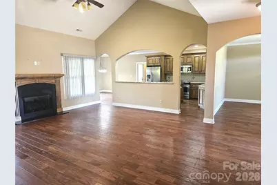 323 Wendover Drive, Locust, NC 28097 - Photo 5