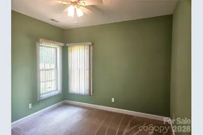 323 Wendover Drive, Locust, NC 28097 - Photo 23