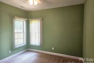 323 Wendover Dr, Locust, NC 28097 - Photo 23