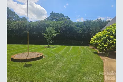 323 Wendover Drive, Locust, NC 28097 - Photo 31