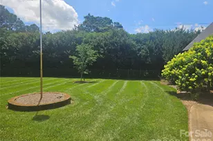 323 Wendover Dr, Locust, NC 28097 - Photo 31