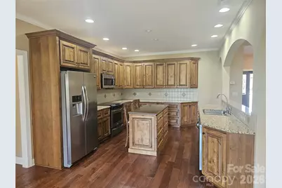 323 Wendover Drive, Locust, NC 28097 - Photo 9