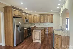 323 Wendover Dr, Locust, NC 28097 - Photo 9