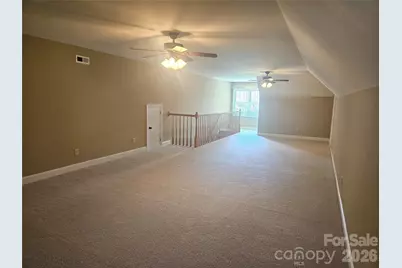 323 Wendover Drive, Locust, NC 28097 - Photo 29