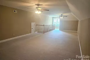 323 Wendover Dr, Locust, NC 28097 - Photo 29