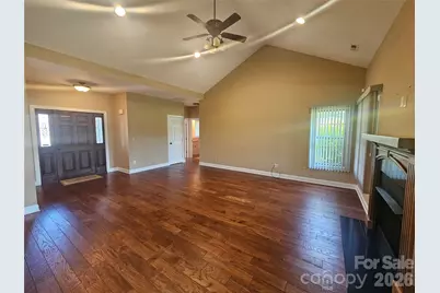 323 Wendover Drive, Locust, NC 28097 - Photo 7